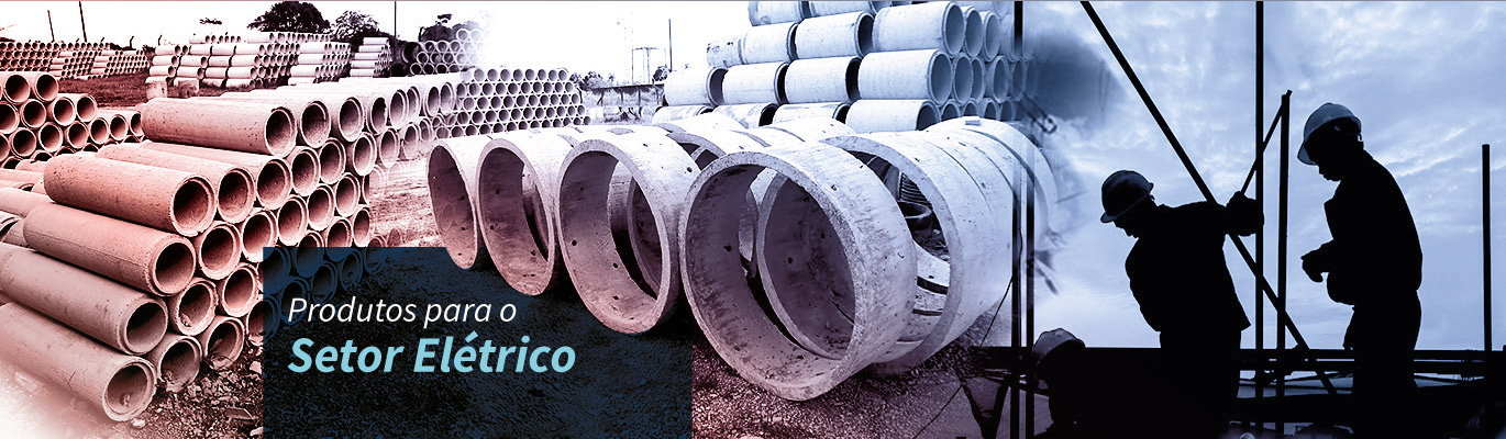 axon design empresarial, axondesign, união barbosa